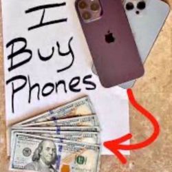 Buying iPhones iPads and MacBook