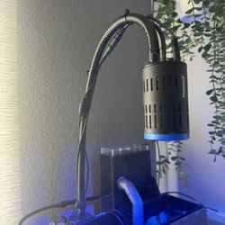 Kessil A160 Reef Light