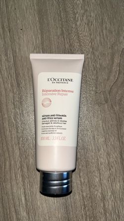 L'Occitane Intensive Repair Mask