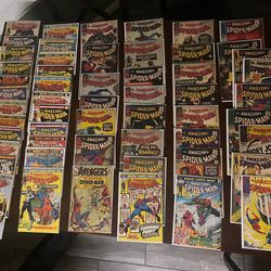 Get the Most for Your Comic Collections - Cash for Referrals Too!