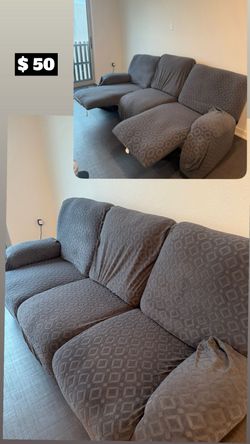 Furniture For Sale