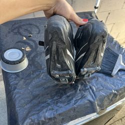 Cycling Shoes 