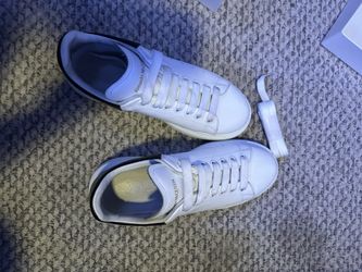 Alexander McQueen