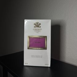 CREED Carmina Eau De Parfume 