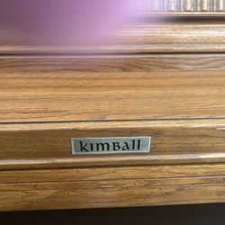 Full Size Upright Piano Free