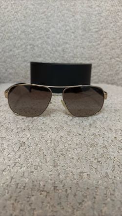 Prada glasses for men