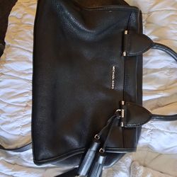 Vintage Michael Kors 