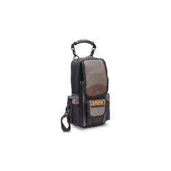 VETO MB2 Tall Meter Bag