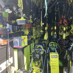 All Tools On Sale This Week 