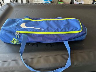 Kids Bats Gloves Baseball