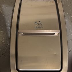 Koala Kare Baby Changing Station