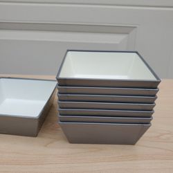 Craft/Food Container