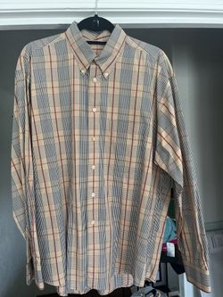 Used excellent Condition