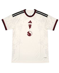 Man U