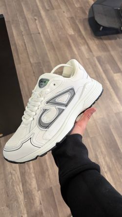Dior b30