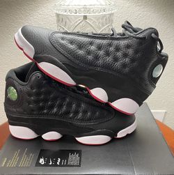 Air Jordan 13 Size 7 Women s 129 Firm Price for Sale in Las Vegas NV OfferUp