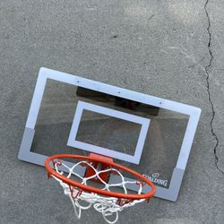 Canasta De Pelota