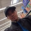 josue
