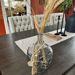Boho Decor Bundle
