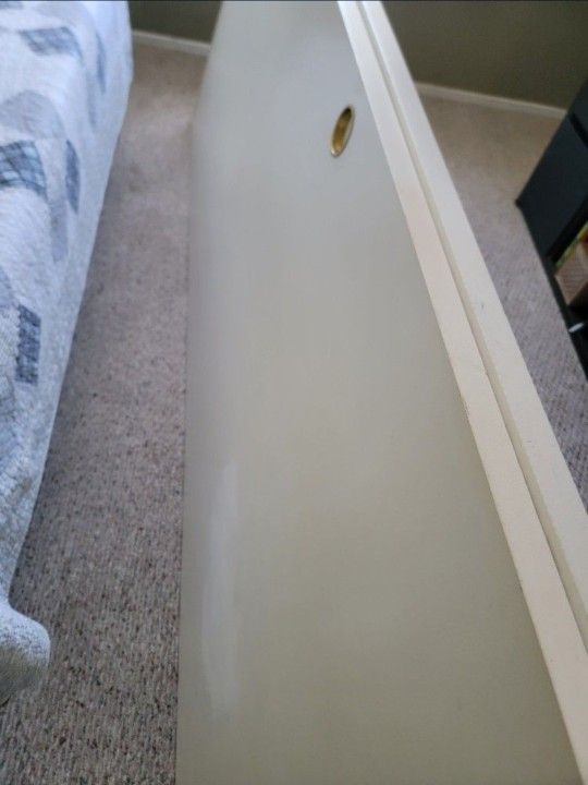 2 Free Wooden Closet Doors 94 X 36 Inches