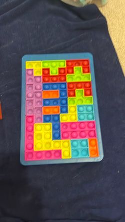 Puzzle