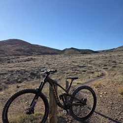 2020 KONA Process 153 DL 29