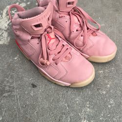 Jordans