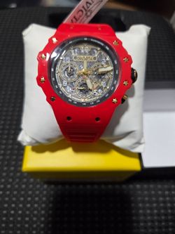 Brand New INVICTA Men's Watch