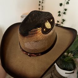 Sombrero 