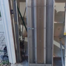 Commercial Wall Mount Mosquito Light Trap 