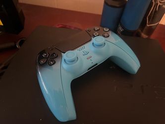 Ps5 controller