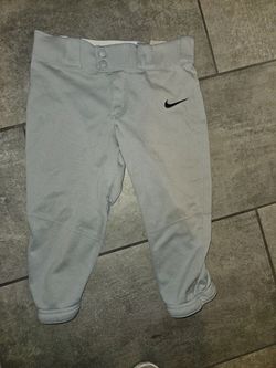 Girls softball pants