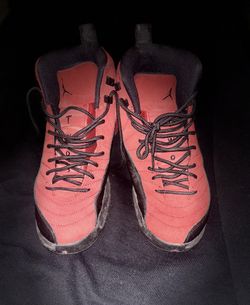 Men Shoes