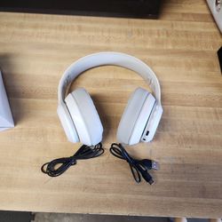 Intoberp Wireless/Bluetooth Headphones 