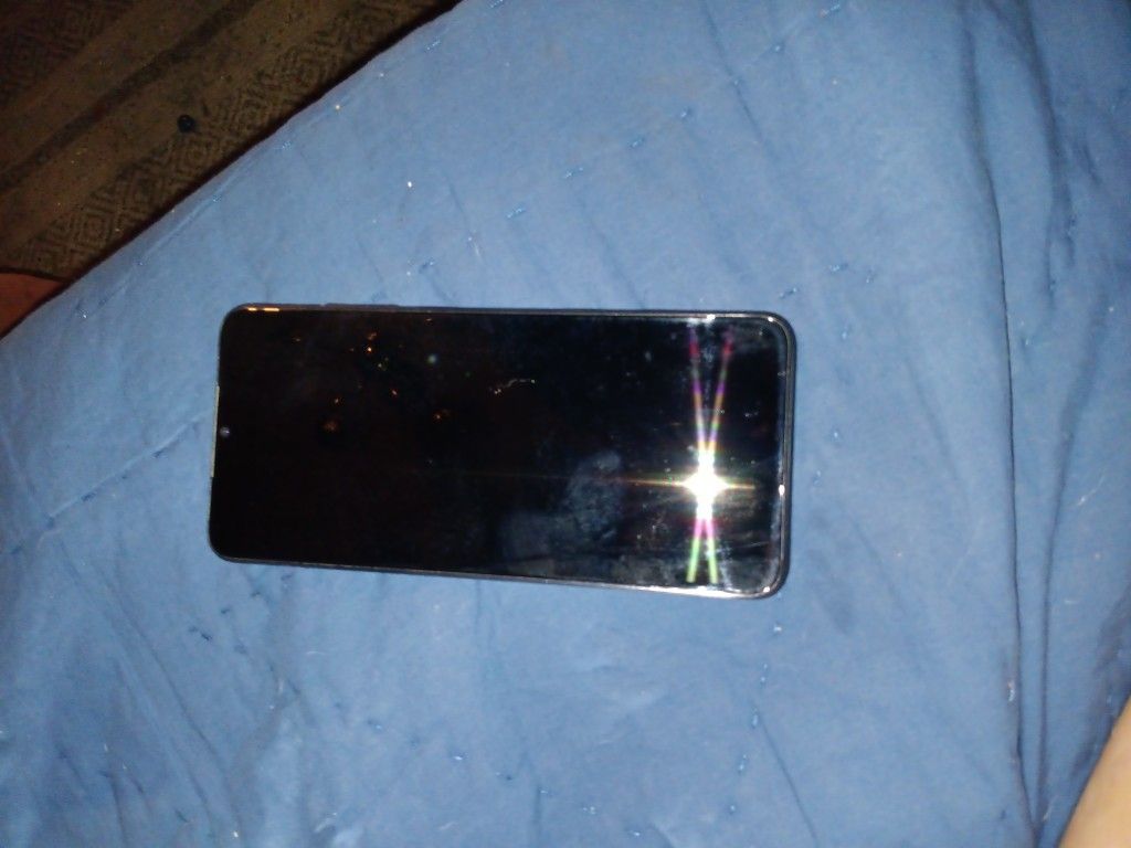 Samsung Galaxy