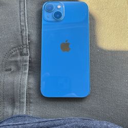 iPhone 13 128 GB Unlocked