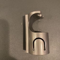 Dyson Vacuum Power Cord Wrap Upright Attachment Authentic Part 10-5668 2A ABS 