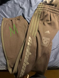 Bundle of brand new clothing