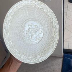 Vintage Irish China 