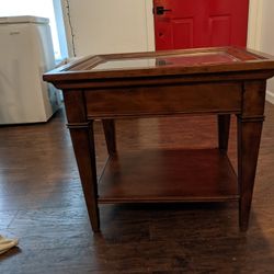 Desk for Sale in Auburn, WA - OfferUp