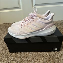 Adidas Running Shoes