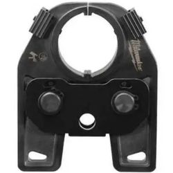 Milwaukee Tool 49-16-U000 M18 600 Mcm U Style Crimping Jaw