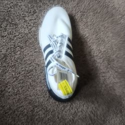 Adidas Men's Shoes