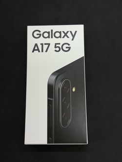Unlocked W/ Warranty