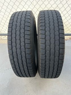 Tires