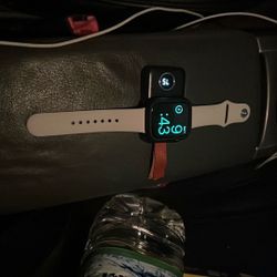 Apple Watch Series 6