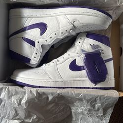 Air Jordan