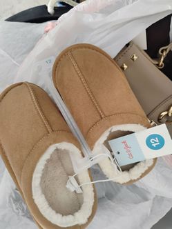 Women shoes