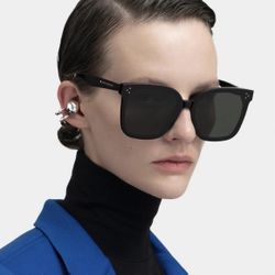 Her 01 gentle monster Sunglasses