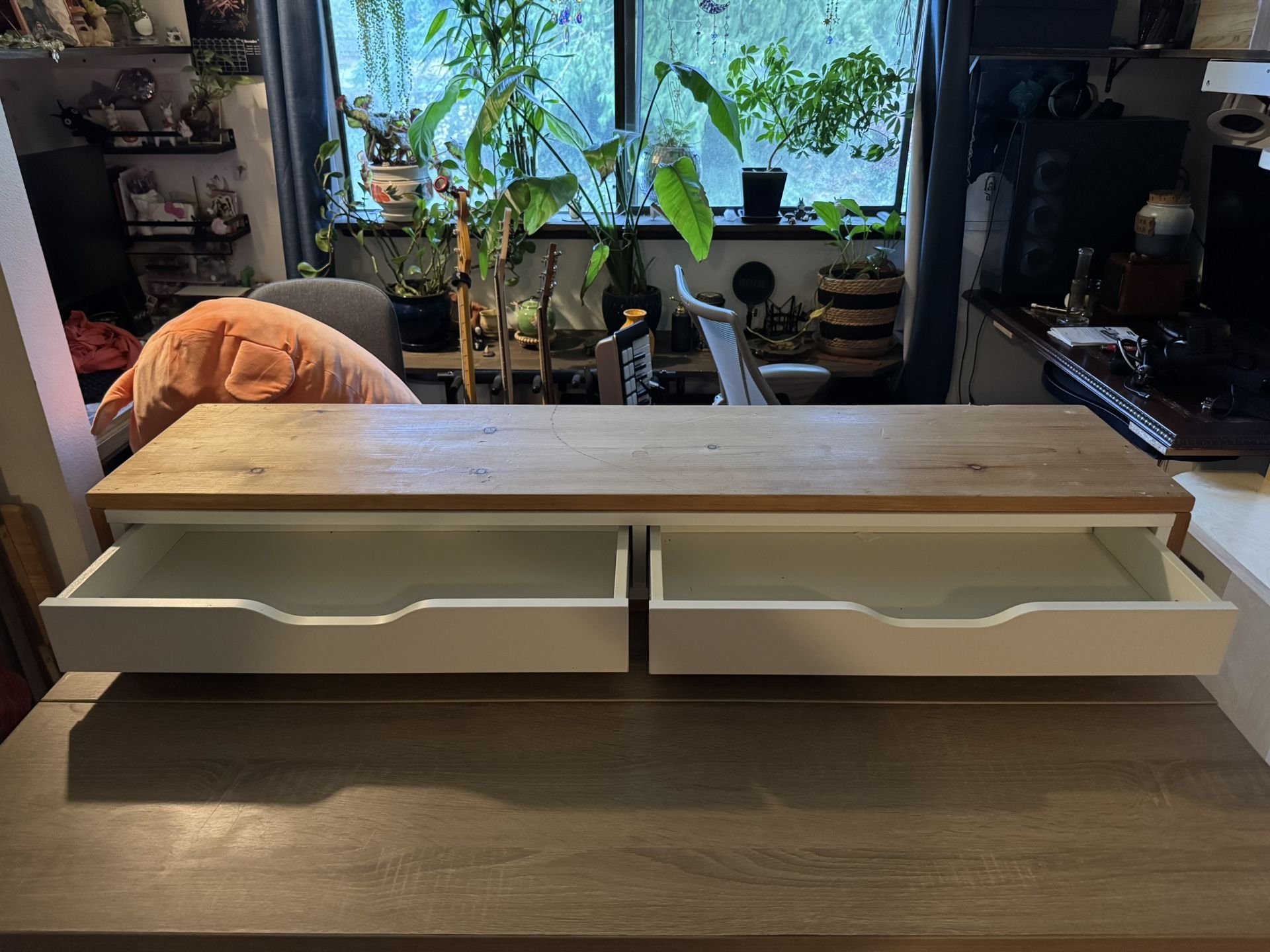 Drawers Kitchen Bedroom